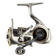 MOULINET DAIWA AIRITY LT 2020
