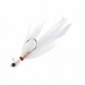 SAKURA BUCKTAIL JIG R-JIG (14 & 21g)