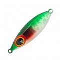 SAKURA MORA MORA SLOW JIG