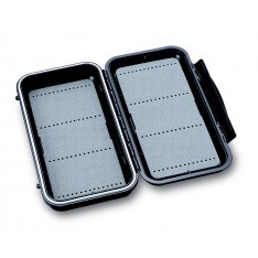 Boîte à mouches C&F DESIGN WP Fly Case w Slit Foam