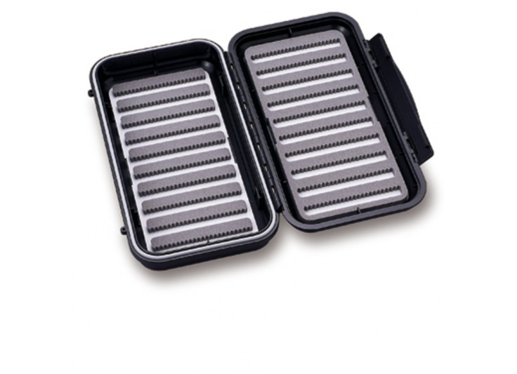 Boîte à mouches C&F DESIGN WP Fly Case 2021