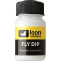 Hydrophobe Fly Dip LOON