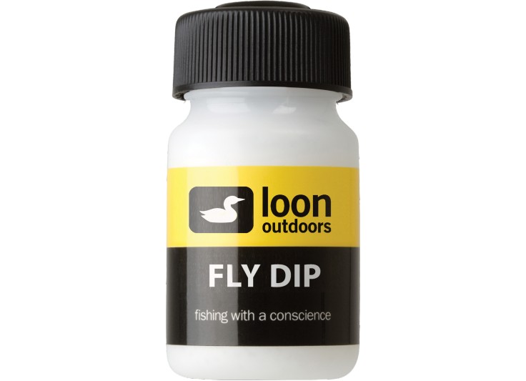 Hydrophobe Fly Dip LOON 2021