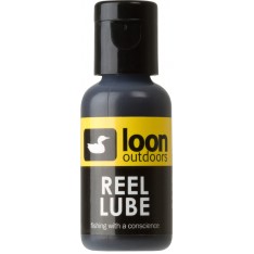 Lubrifiant Reel Lube LOON