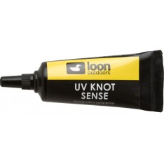 Colle UV Knot Sense LOON