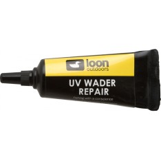 Colle UV Wader Repair LOON