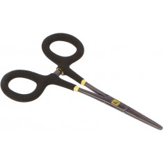 Pince forceps (Pince à clamper) Rogue Forceps LOON