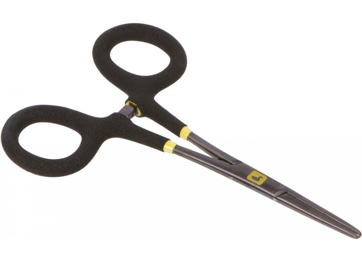 Pince forceps (Pince à clamper) Rogue Forceps LOON 2021
