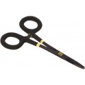Pince forceps/ciseaux (pince à clamper) Rogue Scissor Forceps LOON