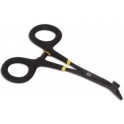 Pince forceps (pince à clamper) Rogue Hook Removal Forceps LOON
