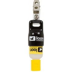 Porte flacon Bottoms Up Caddy LOON