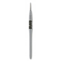 3-in-1 Dubbing Brush (CFT-70) C&F DESIGN