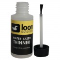 Colle Water Based Thinner LOON