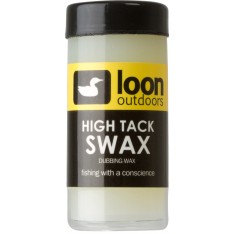 Poix Swax High Tack LOON