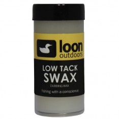Poix Swax Low Tack LOON