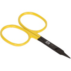 Ciseaux Ergo Precision scissors LOON