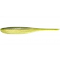 KEITECH SHAD IMPACT 5''