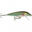 RAPALA COUNTDOWN 5 CM