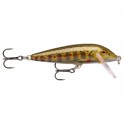RAPALA COUNTDOWN 5 CM