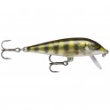 RAPALA COUNTDOWN 5 CM