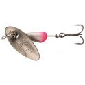 CUILLER TOURNANTE SMITH AR-S