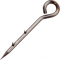 ATTACHES HAMECONS BFT STINGER SPIKE