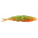 LAKE FORK LIVE MAGIC SHAD ( 11,5 & 13 CM)