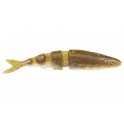 LAKE FORK LIVE MAGIC SHAD ( 11,5 & 13 CM)