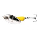 CUILLER TOURNANTE SMITH AR-S