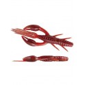 OSP DOLIVE CRAW 3"