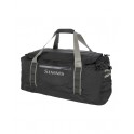 Sac SIMMS GTS Gear Duffel