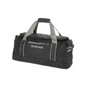 Sac SIMMS GTS Gear Duffel
