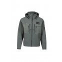 Veste de wading SIMMS G3 Guide Tactical Jacket Shadow