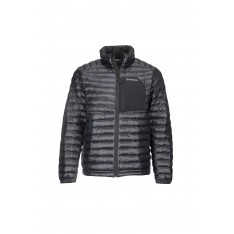 ExStream Jacket