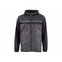 Veste coupe-vent SIMMS Fastcast Windshell