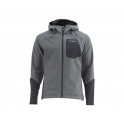 Veste de pêche SIMMS Katafront Hoody