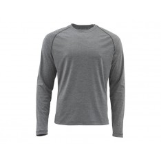Lightweight Core Top Carbon