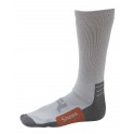 CHAUSSETTES SIMMS Guide Wet Wading Sock