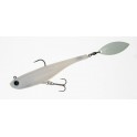 BIWAA DIVINATOR JUNIOR 22G (NOUVEAUX COLORIS UV)