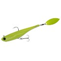 BIWAA DIVINATOR JUNIOR 22G (NOUVEAUX COLORIS UV)