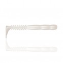 Reins Rockvibe Shad 2", Pochette de 16 Leurres