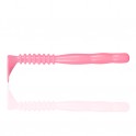 Reins Rockvibe Shad 3", Pochette de 12 Leurres