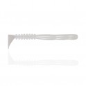 Reins Rockvibe Shad 3", Pochette de 12 Leurres