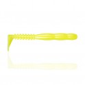 Reins Rockvibe Shad 3", Pochette de 12 Leurres