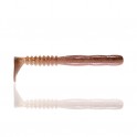 Reins Rockvibe Shad 3", Pochette de 12 Leurres
