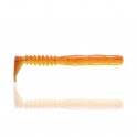 Reins Rockvibe Shad 3", Pochette de 12 Leurres
