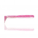 Reins Rockvibe Shad 3", Pochette de 12 Leurres