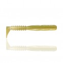 Reins Rockvibe Shad 3", Pochette de 12 Leurres