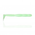 Reins Rockvibe Shad 3", Pochette de 12 Leurres