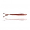 Reins Fin's Ringer: Taille: 7.5cm, Quantité par Pochette: 8pcs